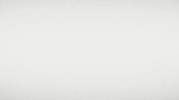 come on yes gif by pg tips - find & share on giphy