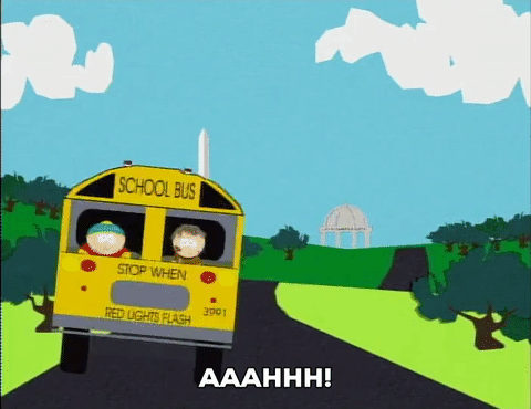 gif shortener shorten gif by south park  dimensions: 480x370