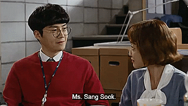 Chief Kim GIF - Find & Share on GIPHY