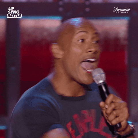 Lip Sync Battle No By Paramount Network Find Share On Giphy