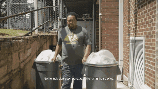 source: imgur.com