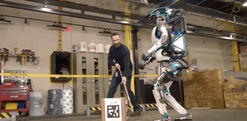 animated gif - find & share on giphy