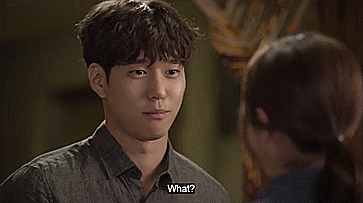 Kdrama GIF - Find & Share on GIPHY