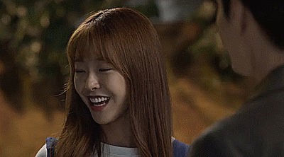 Kdrama GIF - Find & Share on GIPHY