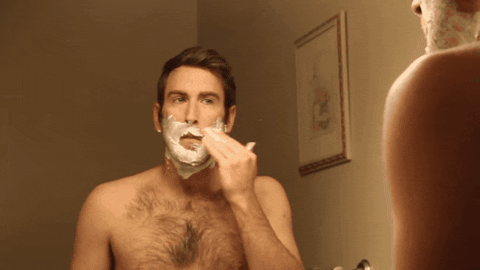 source: imgur.com