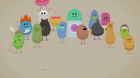 Image currently unavailable. Go to www.generator.doeshack.com and choose Dumb Ways to Die 2: The Games image, you will be redirect to Dumb Ways to Die 2: The Games Generator site.