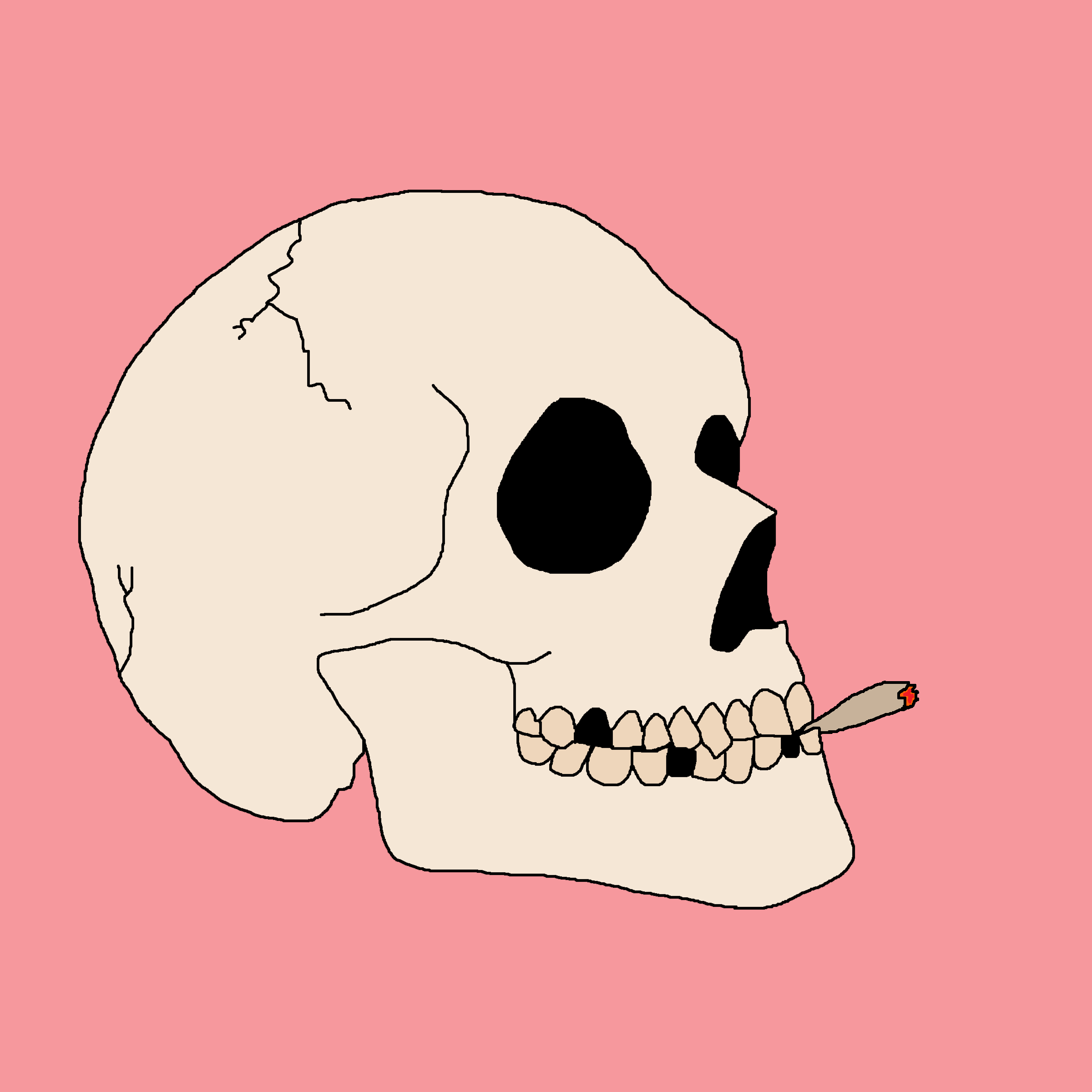 smoke smoking gif by diejuliewierd