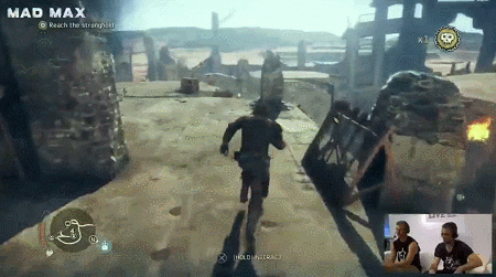 giphy.gif