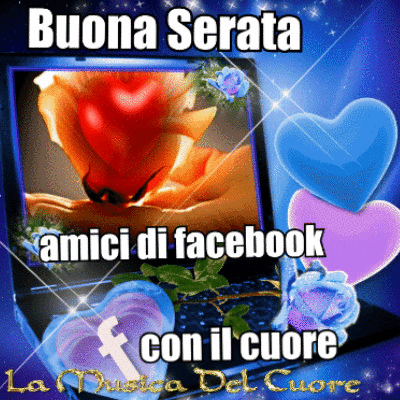 Streaming La Musica Del Cuore