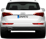 Q5 Labs