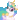 Celestia :clap-celestia: :clap-celestia:
