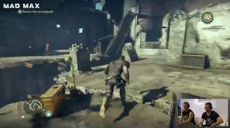 giphy.gif