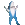 Left Shark :lshark: :lshark: