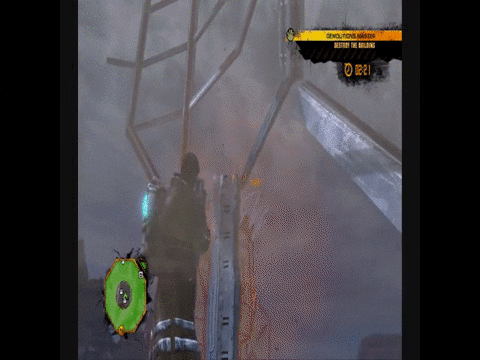 giphy.gif
