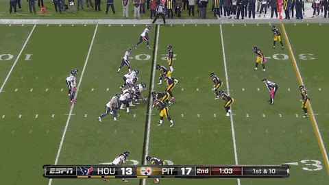 None animated GIF