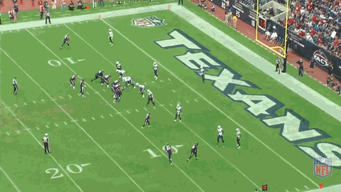 None animated GIF
