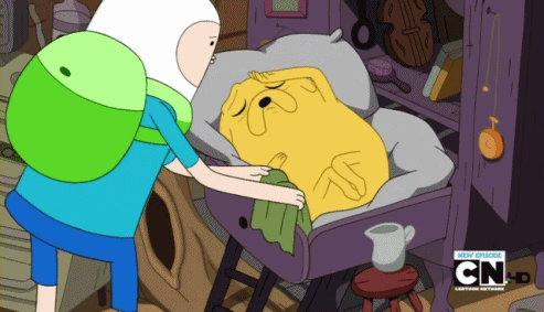 source: imgur.com