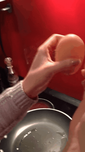 source: imgur.com