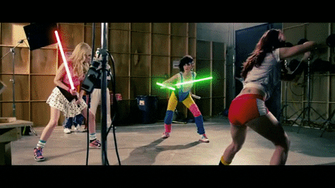 giphy.gif