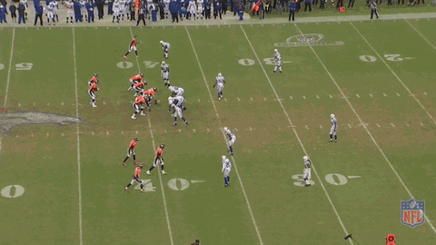 None animated GIF