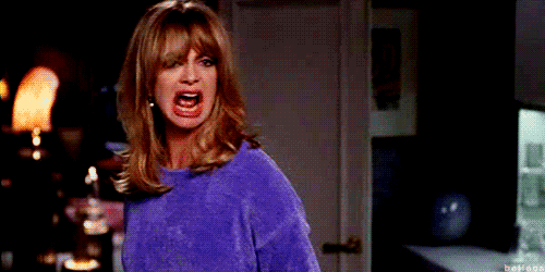 None animated GIF