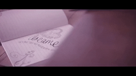 Do you journal?