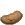 Potato :potato: :potato: