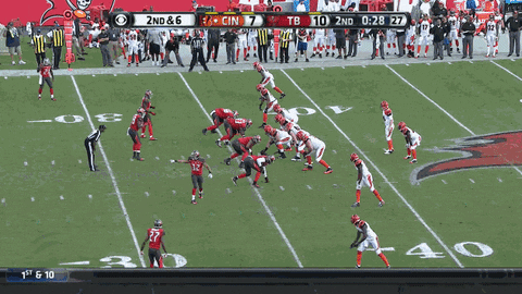 None animated GIF