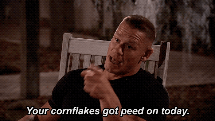 fox tv find your grit gif by american grit