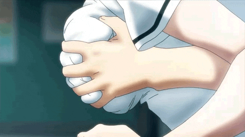 Anime Hentai Tattoo - Grope grope grope [Taboo Tattoo] â€“ Hentai â€“ Rule34 â€“ Cartoon Porn â€“ Adult  Comics