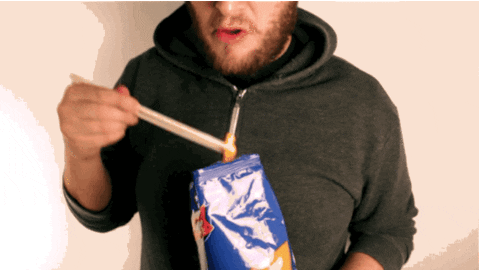 source: imgur.com