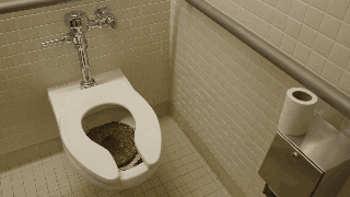 source: imgur.com