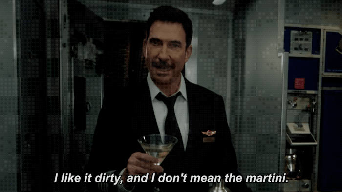 la to vegas comedy gif by fox tv