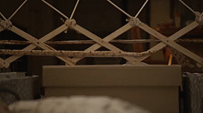Kdrama GIF - Find & Share on GIPHY