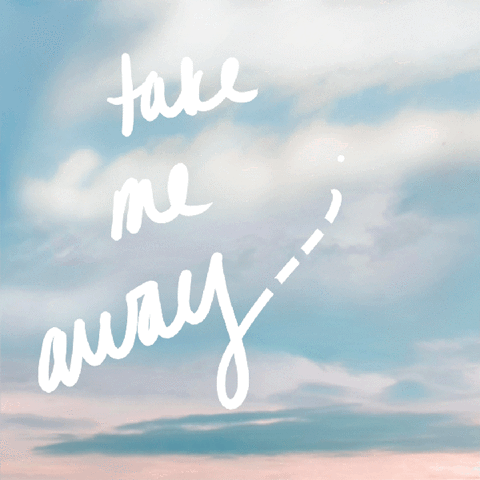 this gif by samsung mobile has everything: love, happy, cute