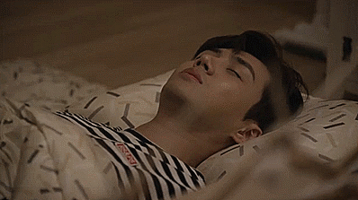 Kdrama GIF - Find & Share on GIPHY