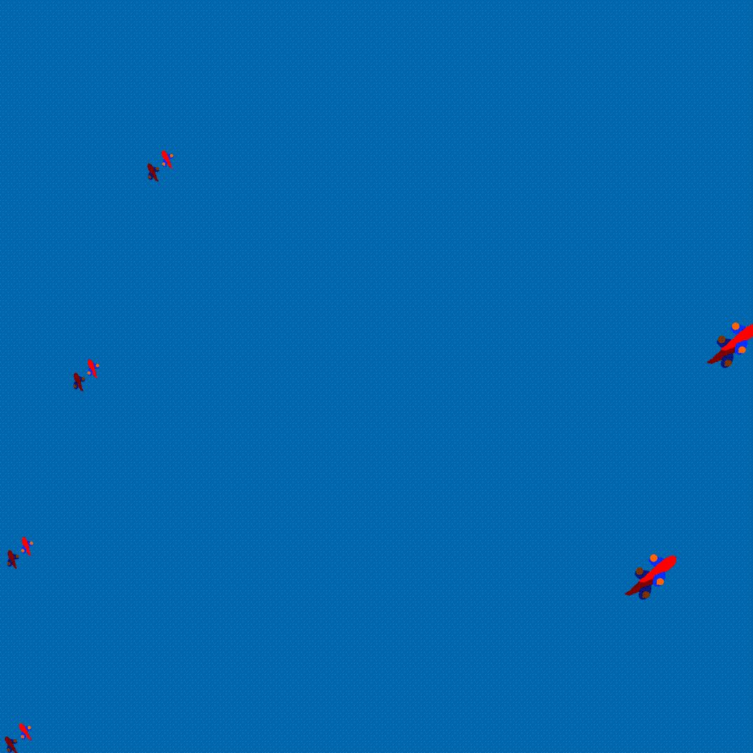 angry animation gif - find & share on giphy