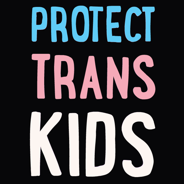 gif shortener shorten