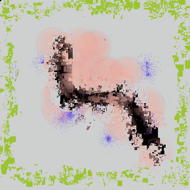 gif by boopy club - find & share on giphy