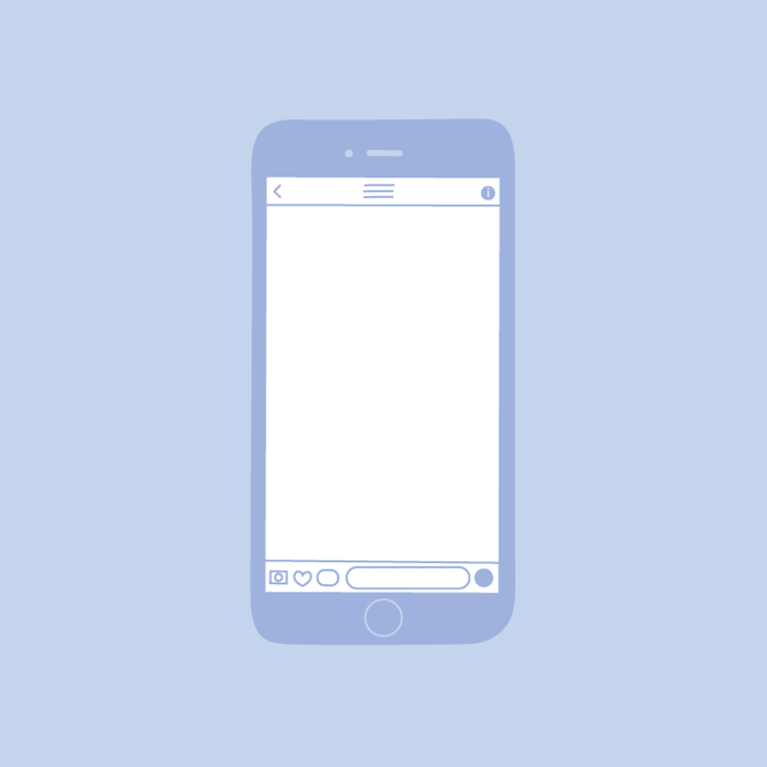 shortener shorten text hello gif by julie winegard dimensions: