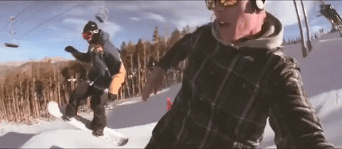 gif shortener shorten