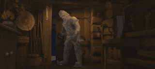source: imgur.com