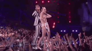 source: imgur.com
