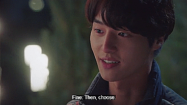 Temperature Of Love GIF - Find & Share on GIPHY