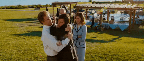 Step Brothers GIFs - Find & Share on GIPHY