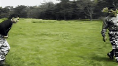 source: imgur.com