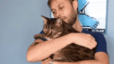 source: imgur.com
