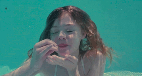 source: imgur.com