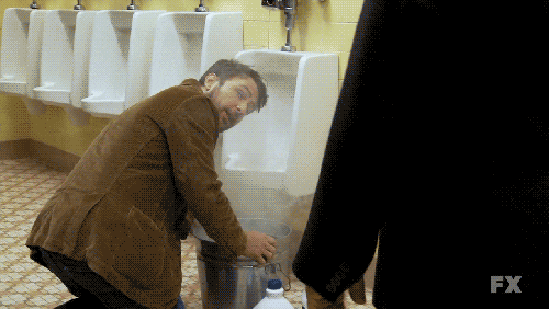 source: imgur.com