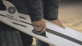 source: imgur.com